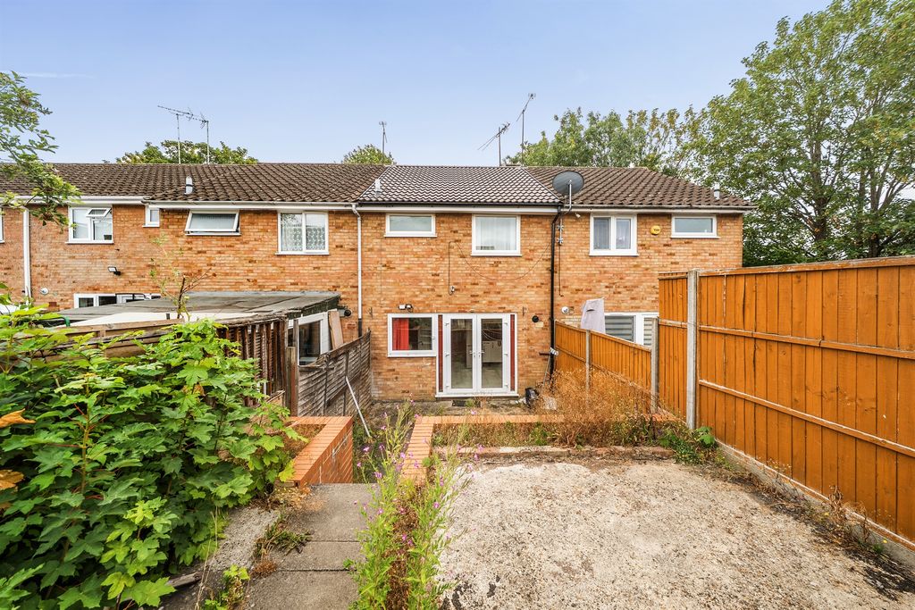 Property photo 3 of 14