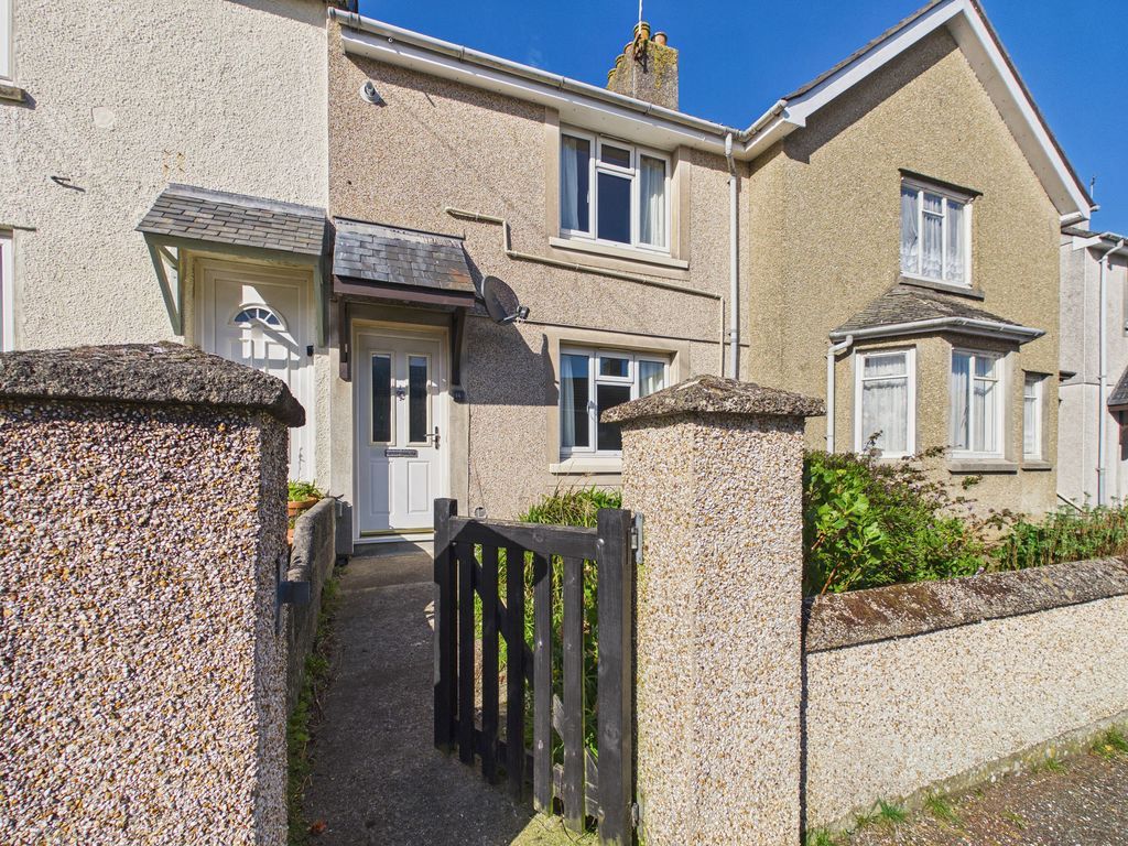 Property photo 1 of 9 Elevation