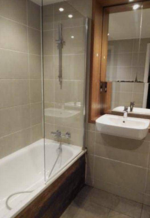 Property photo 1 of 3