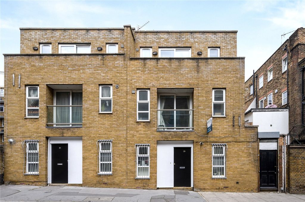 Property photo 3 of 22 Picture No. 30