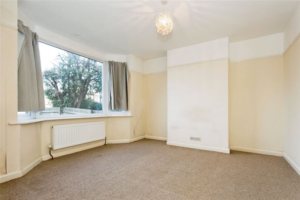 Property photo 3 of 13 Picture No. 04