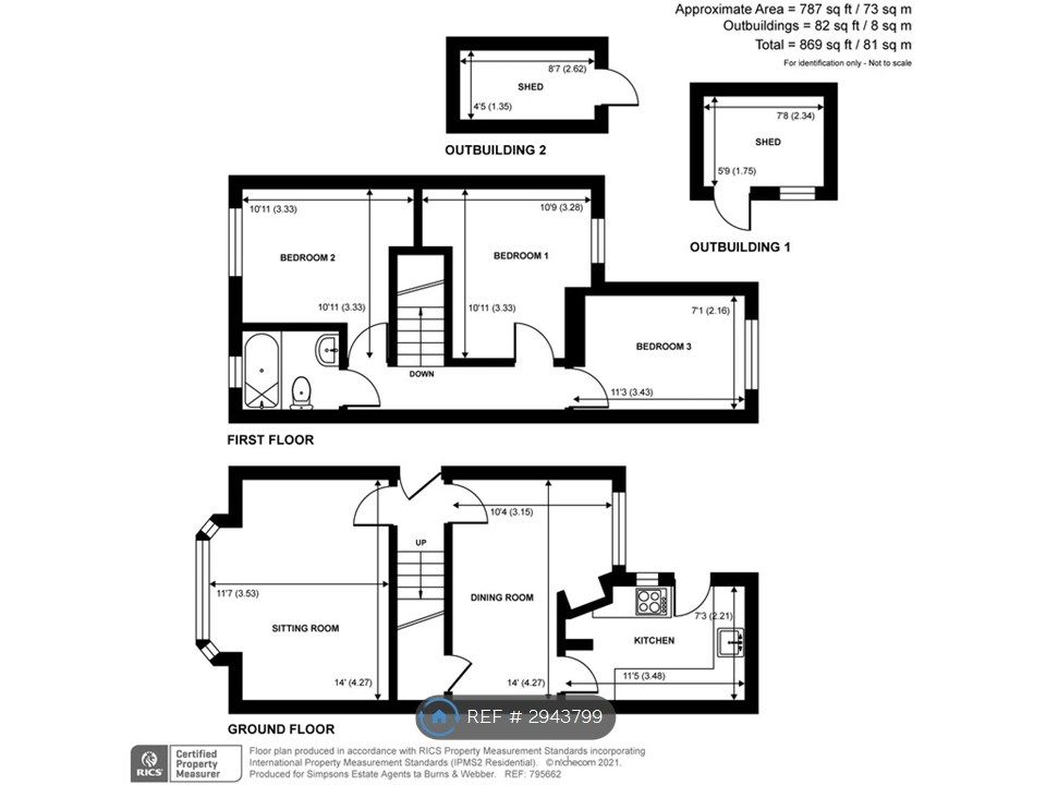 Property photo 2 of 18