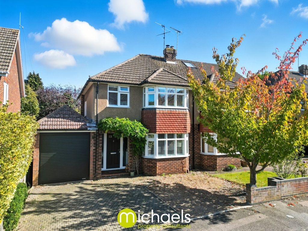 Property photo 1 of 22