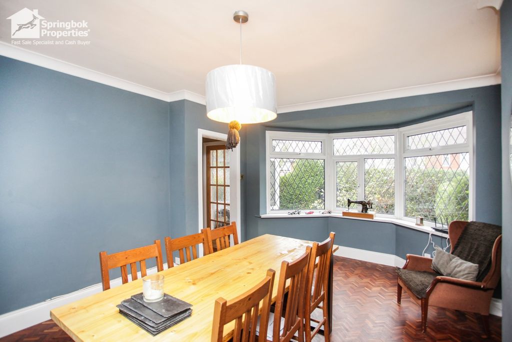 Property photo 2 of 21 Image 1