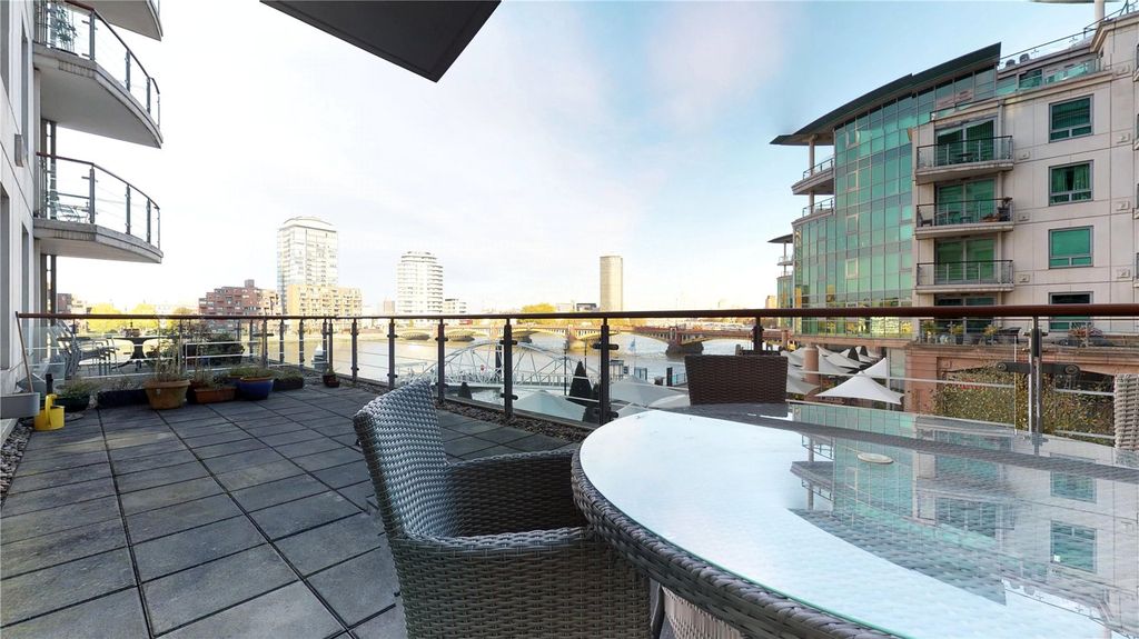 Property photo 1 of 9 Picture No. 21