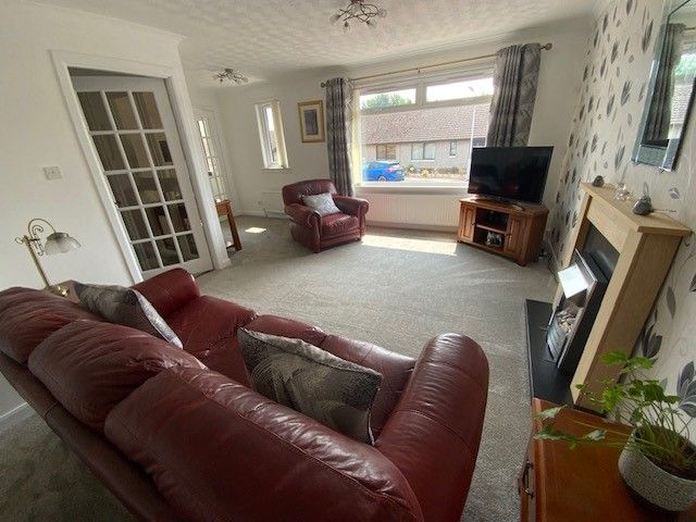 Property photo 3 of 11