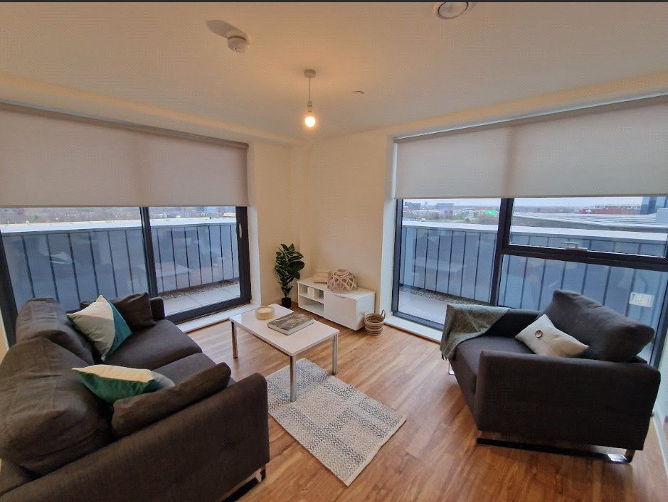 Property photo 1 of 9 Picture No. 18