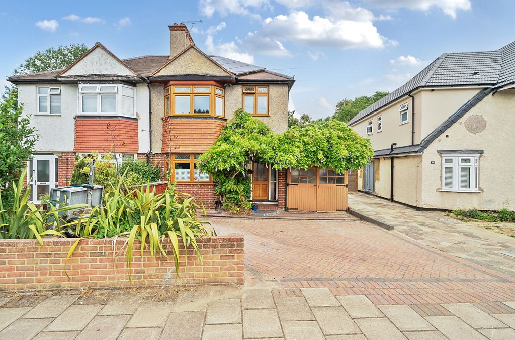Property photo 1 of 21 1319849-23-68681d...