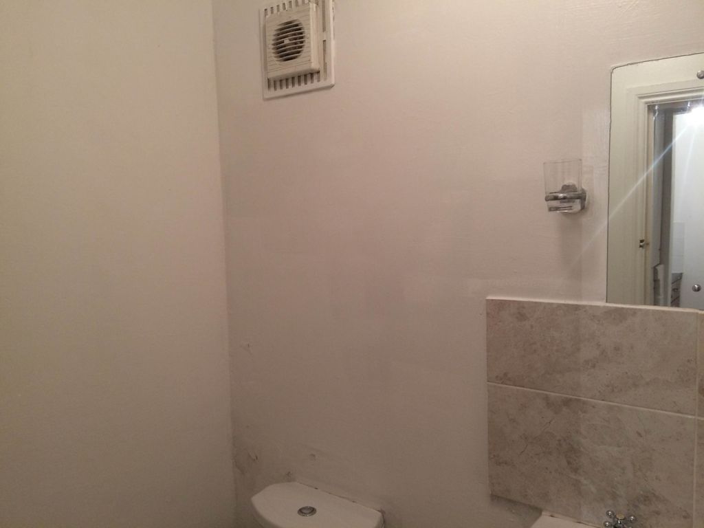 Property photo 3 of 10 Gallery