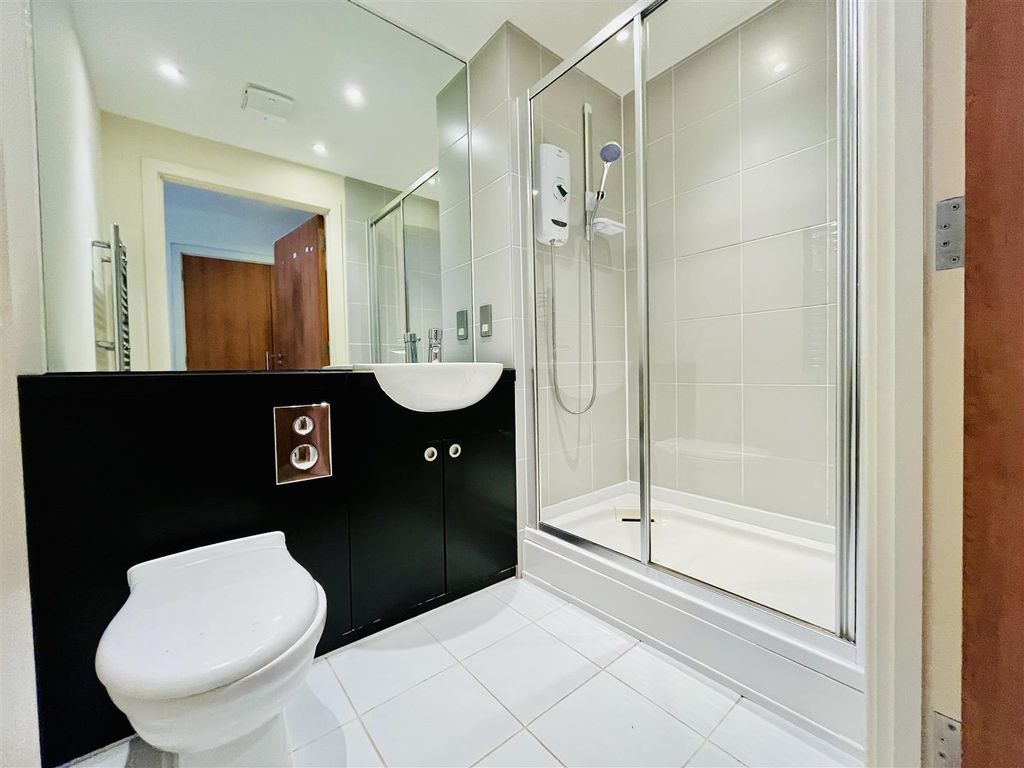 Property photo 3 of 5 Img_E9943.Jpg