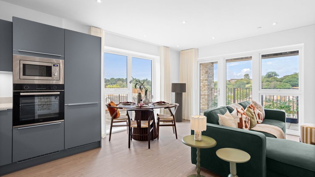 Property photo 1 of 15 Plot Image