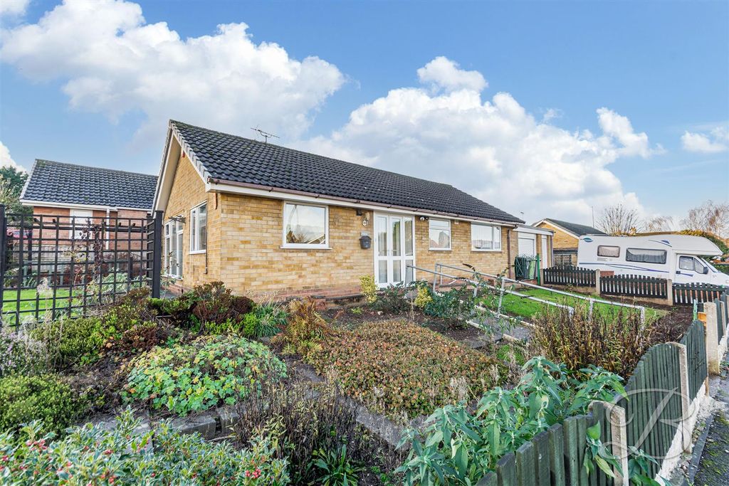 Property photo 1 of 19 Ccltd-23.Jpg