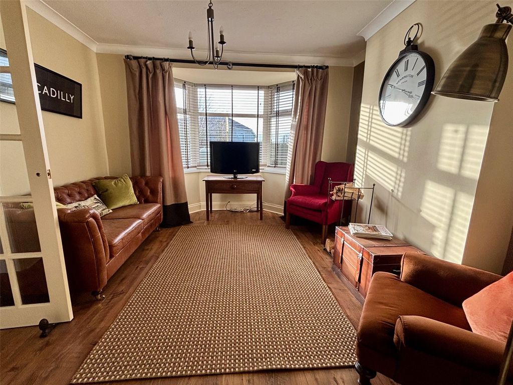 Property photo 3 of 30 Picture No. 22