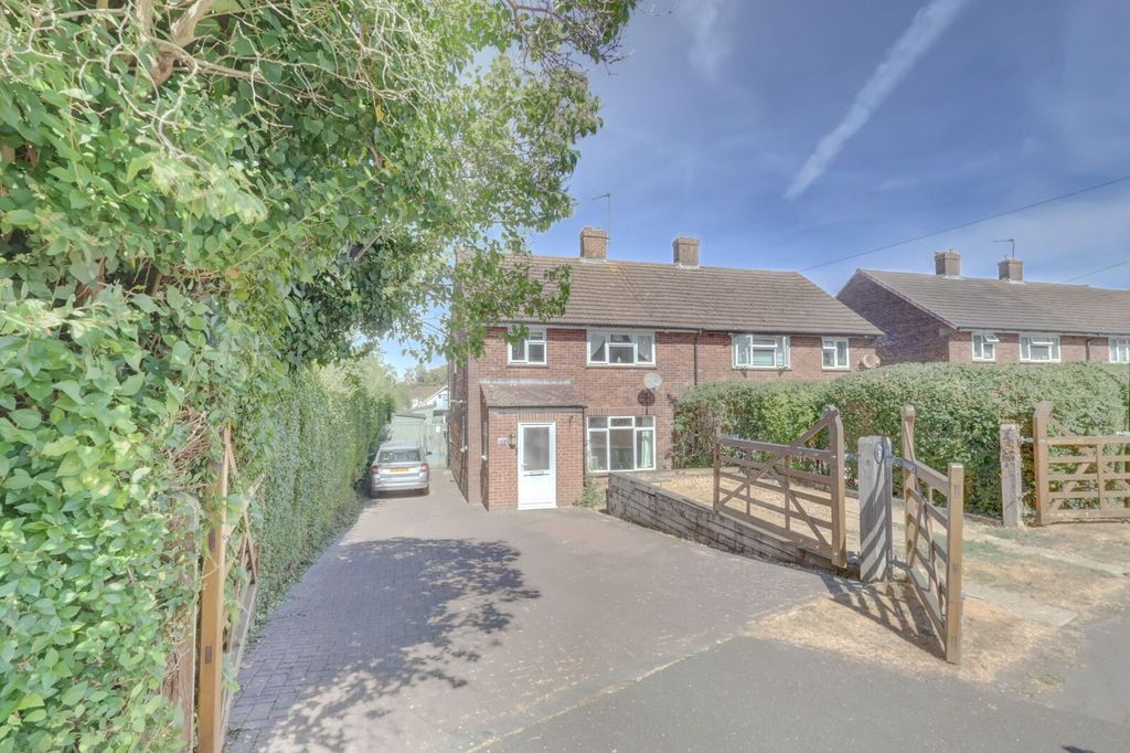 Property photo 1 of 17 Picture No. 31
