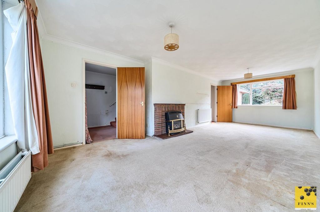 Property photo 2 of 21 23Ab662A-9Ad4-4819-Ba01-9Fa06692122F.Jpg