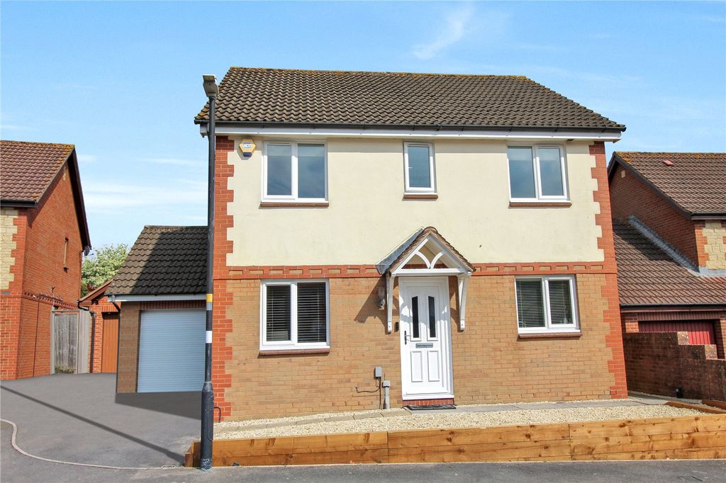 Property photo 1 of 19 Picture No. 06