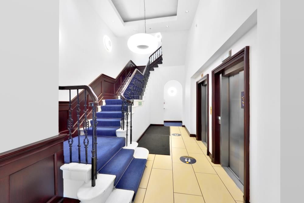 Property photo 2 of 2