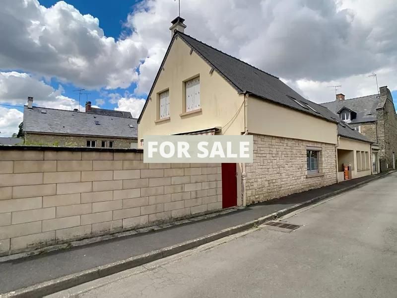 Property photo 1 of 18