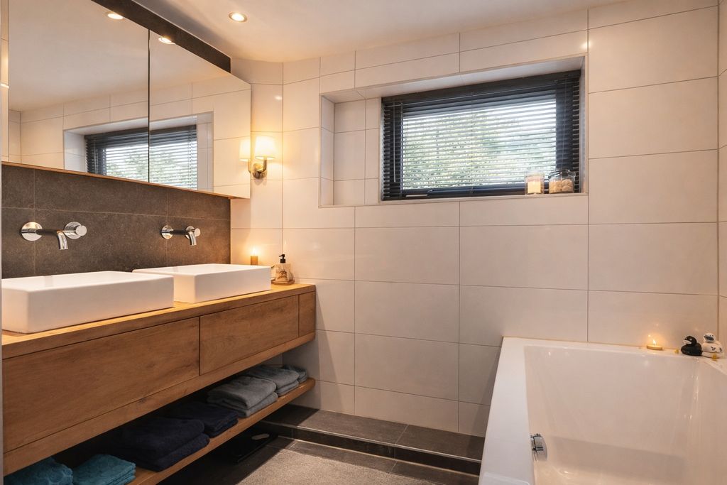 Property photo 3 of 31