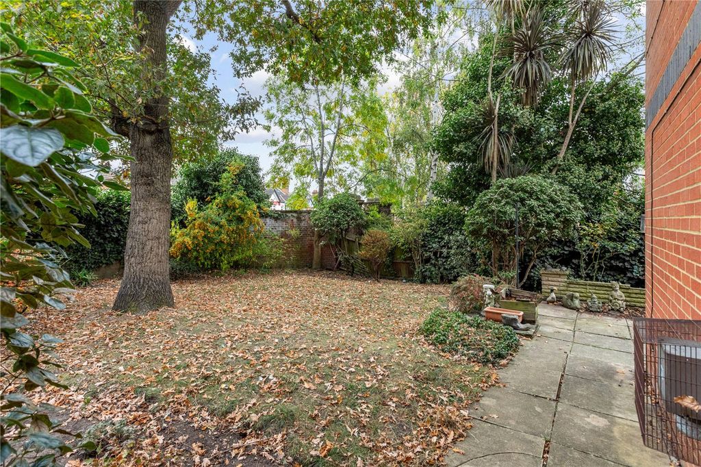 Property photo 2 of 11 Picture No. 11