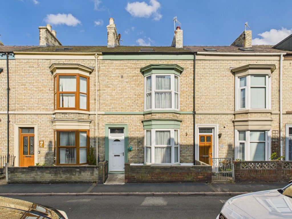 Property photo 1 of 22