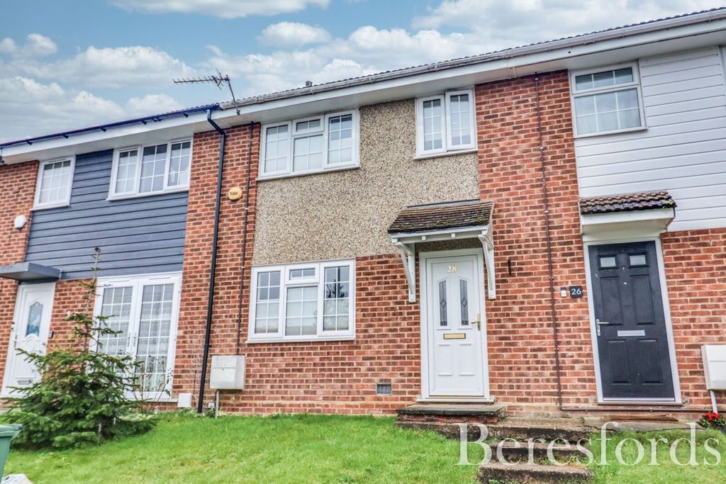 Property photo 1 of 14 Picture No. 03