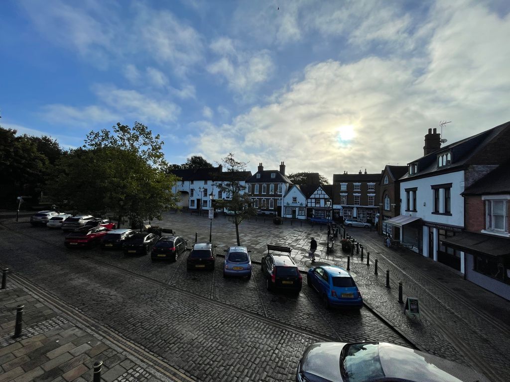 Property photo 2 of 2