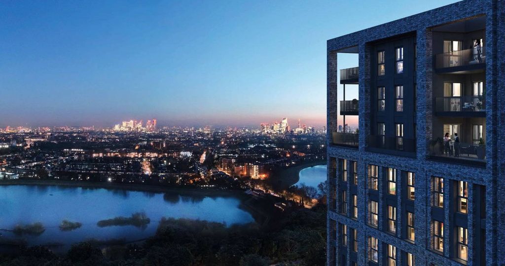 Property photo 2 of 7