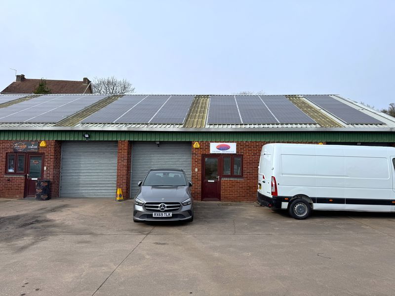 Property photo 1 of 4 Photo 4