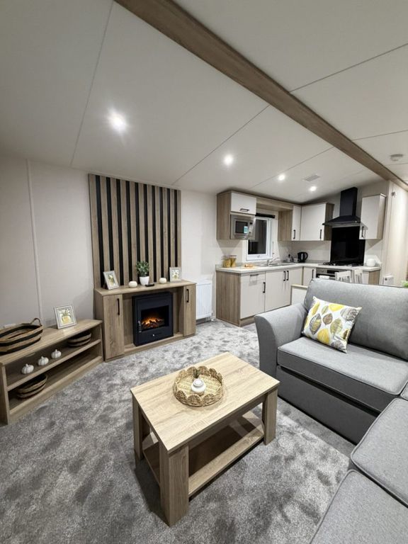 Property photo 3 of 8 Yyp1Y6992Ddf874925.Jpg