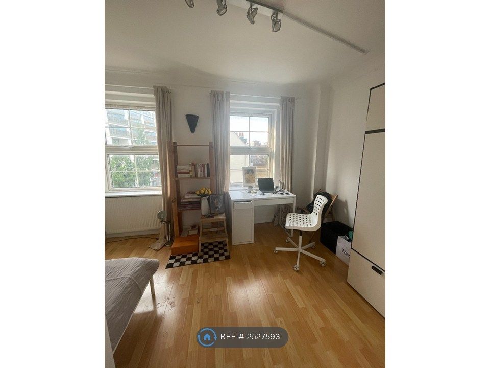 Property photo 2 of 6