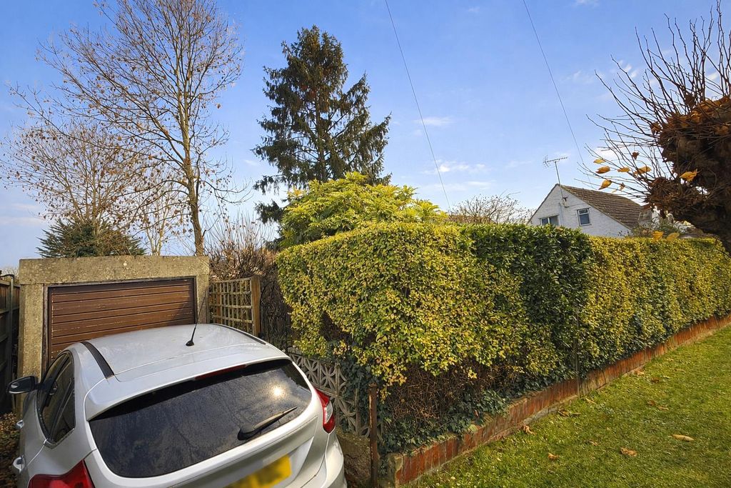 Additional image 23 of 4 bed detached bungalow for saleMount Pleasant Avenue, Hutton, Brentwood CM13