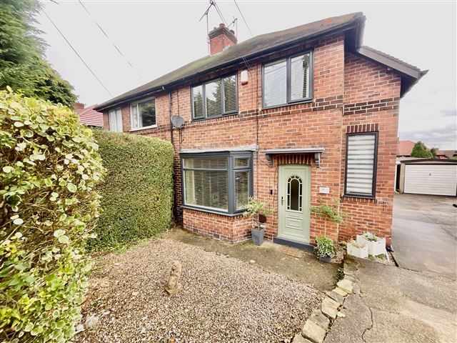 Property photo 1 of 21 Front.