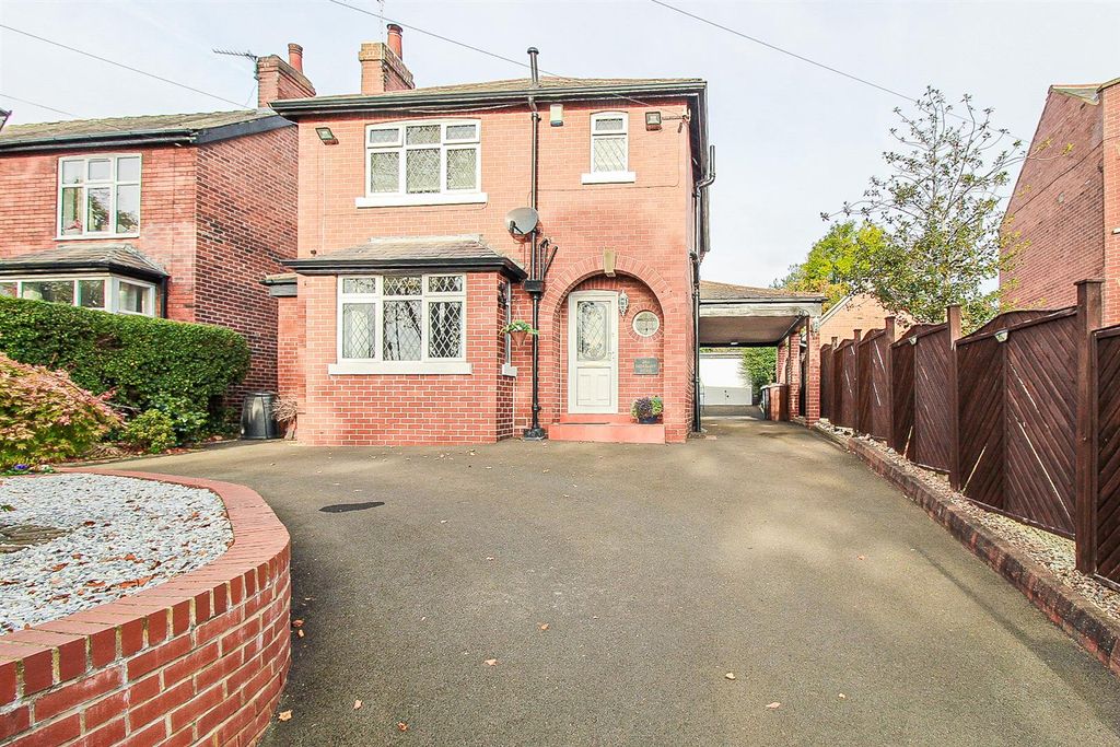 Property photo 1 of 15