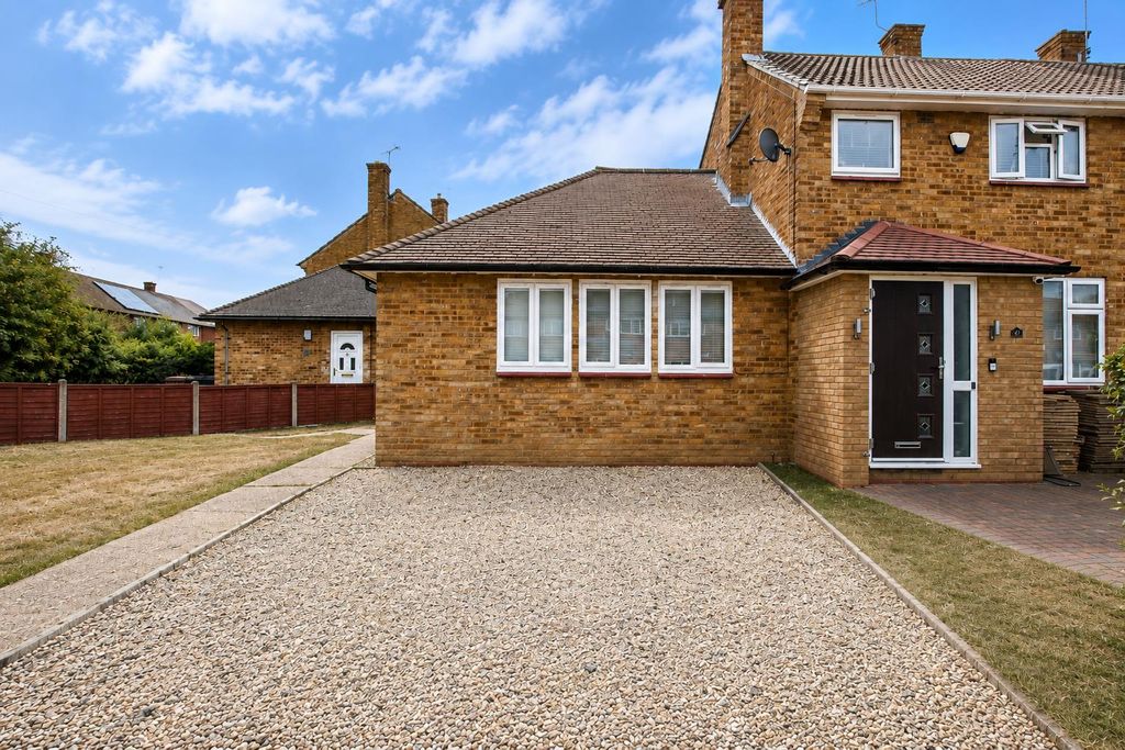 Property photo 1 of 8 2089B56F-1921-4A89-A555-622593844Bf4.Png