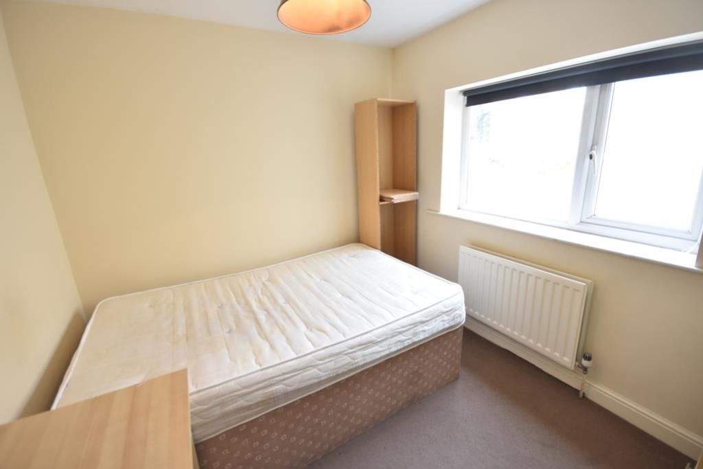 Property photo 1 of 11 8Df6607Ac97A25554Bd8Fc50Cde62547