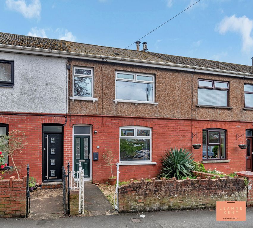 Property photo 1 of 38