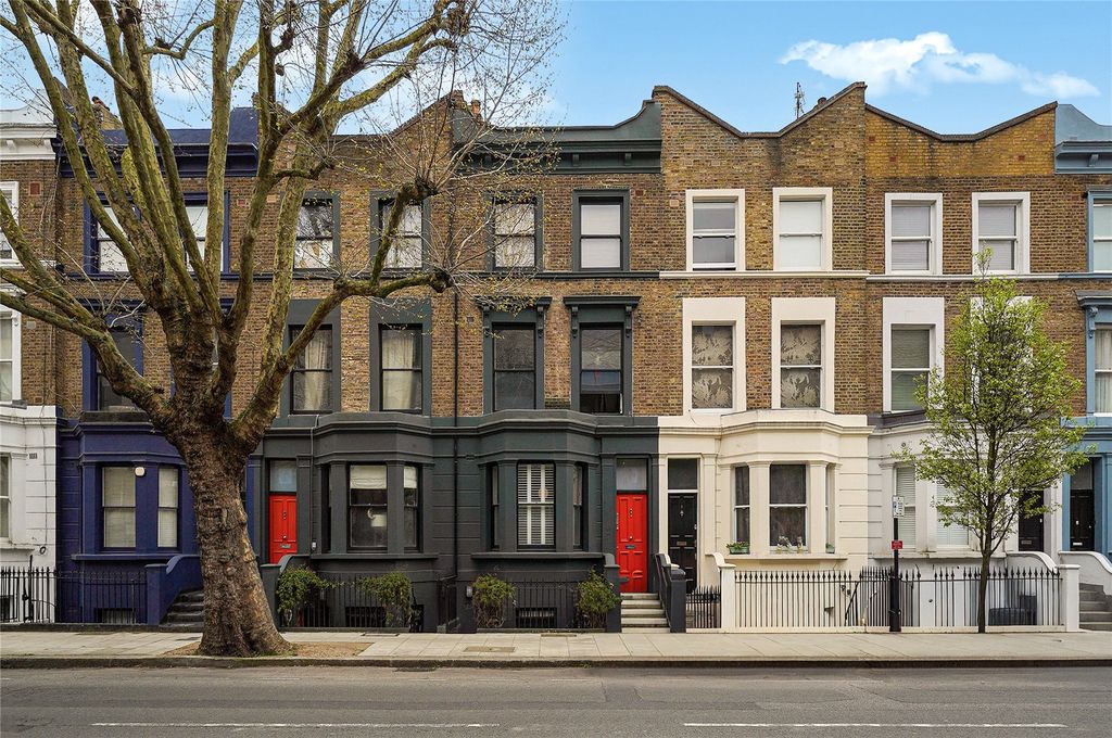 Property photo 2 of 12 Picture No. 17