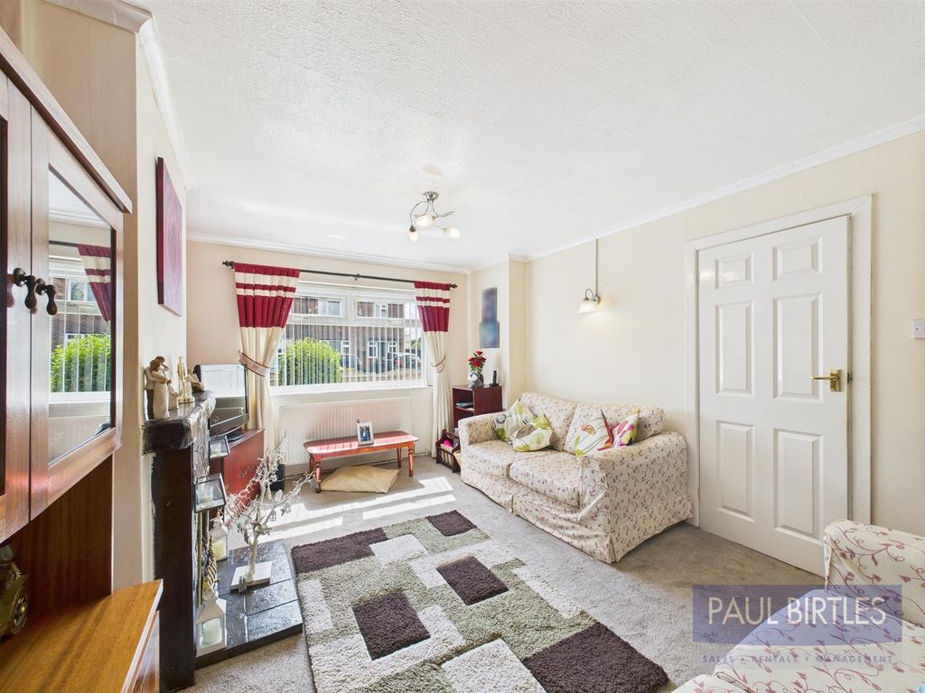 Property photo 3 of 21 Cam04378G0-Pr0173-Still019.Jpg