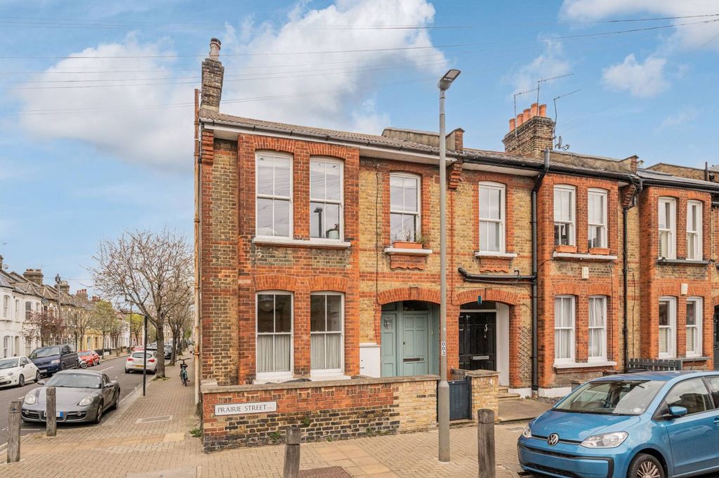 Property photo 1 of 16