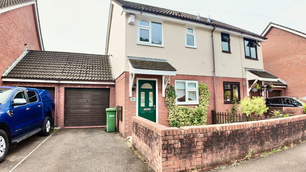 Property photo 1 of 23