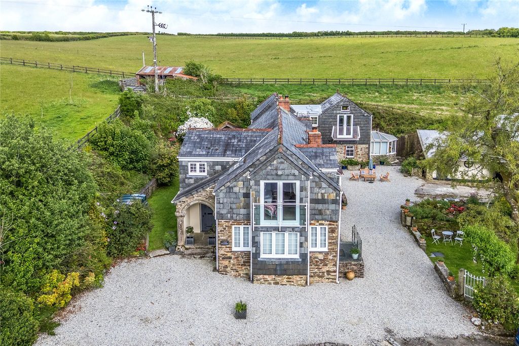 Property photo 3 of 24 Picture No. 37