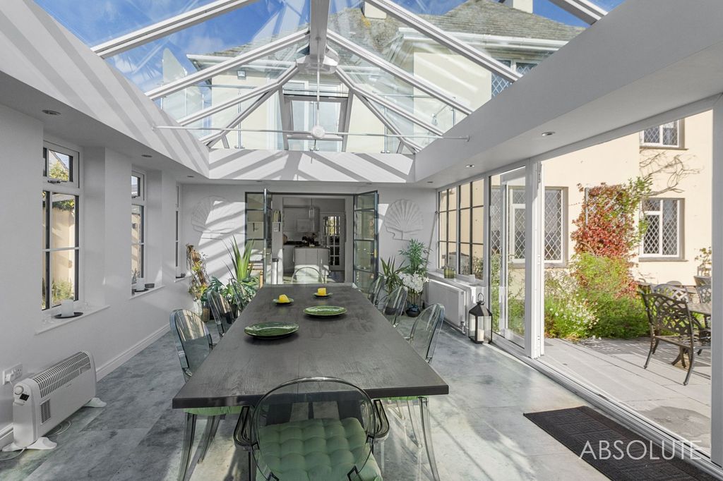 Additional image 9 of 5 bed detached house for saleClennon Summit, Paignton TQ4