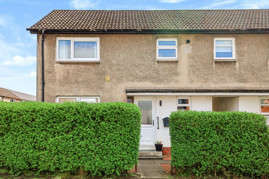 Property photo 1 of 26