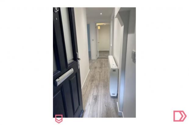 Property photo 3 of 10 Img_5566.Jpg