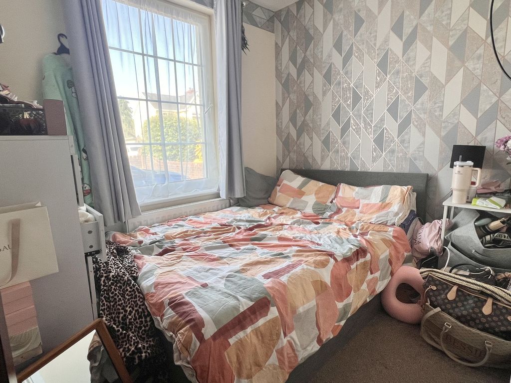 Additional image 15 of 3 bed detached house for saleTowy Avenue, Llandovery, Carmarthenshire. SA20