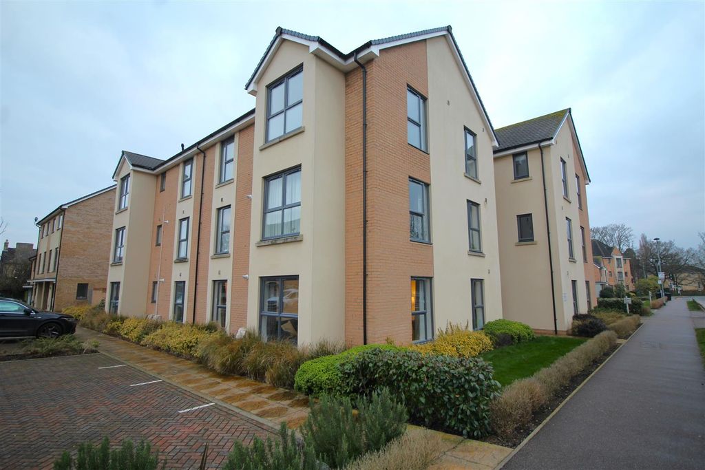 Property photo 1 of 12 Front 1 .Jpg