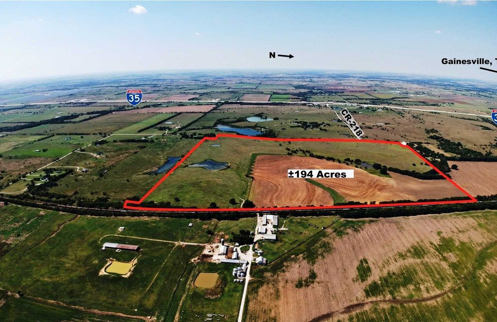 Property photo 2 of 9 <Alttext/>