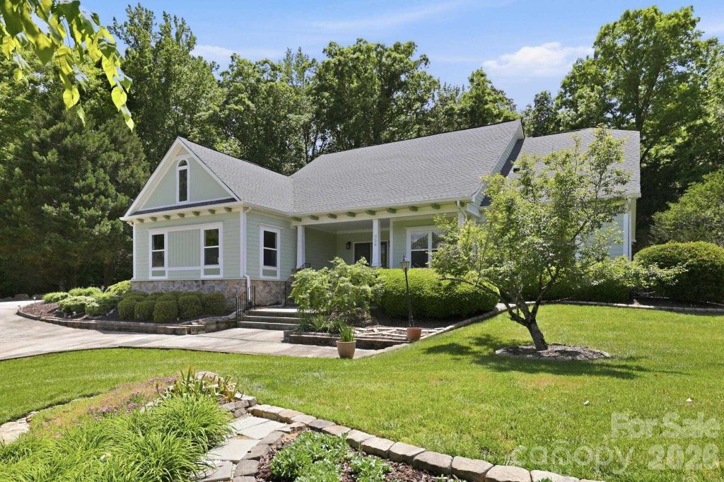 Property photo 3 of 48 <Alttext/>