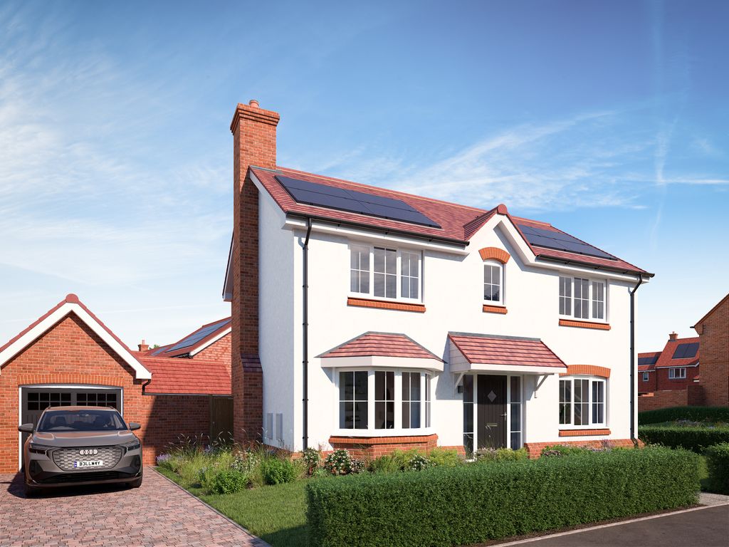 Property photo 1 of 7 CGI